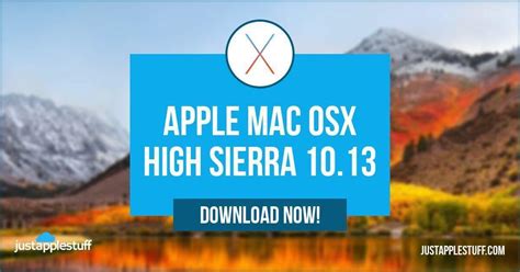 Mac High Sierra Dmg File Download - nynew