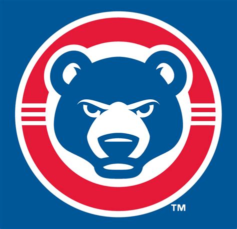 south bend cubs logo | South Bend Cubs Logo