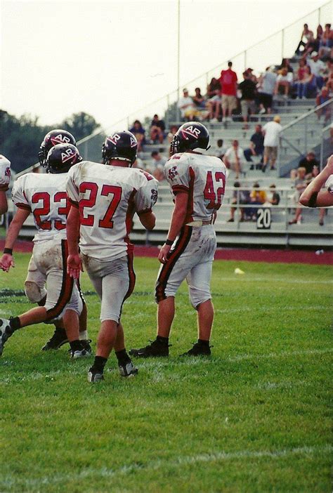 ARHS Philadelphia, Pennsylvania Alumni Photos