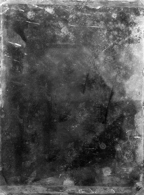 Free Black And White Vintage Film Texture Texture - L+T