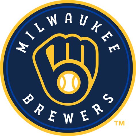 Custom New Milwaukee Brewers Neon Sign Teams Neon Light – DIY Neon Signs – Custom Neon Signs