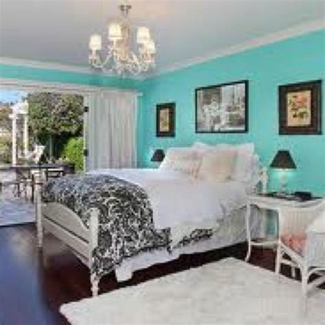 17 best images about Teal bedroom ideas on Pinterest | Loft beds, Teal ...