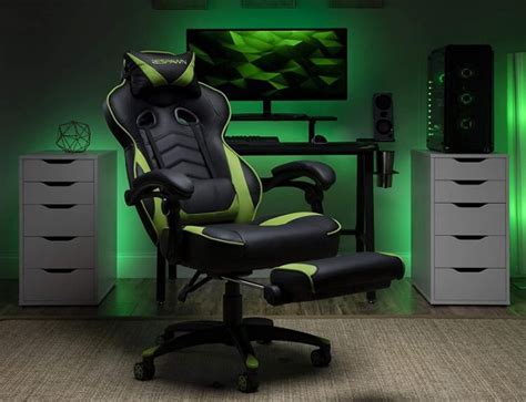 7 Most Comfortable Gaming Chairs (in 2024)
