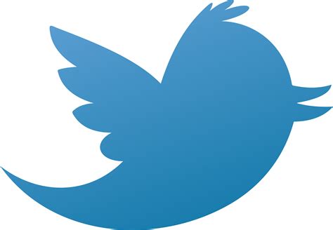 Tweet Logo Transparent - PNG All