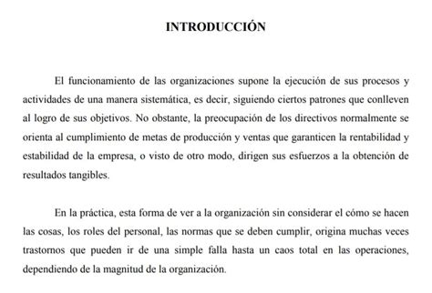 Introducción: características, cómo hacerla, ejemplos, palabras (2022)