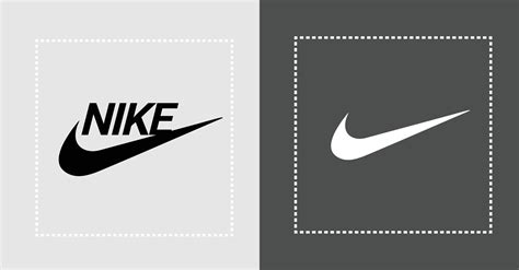 Nike Logo Evolution Logo Evolution, Logo, Logos | manminchurch.se