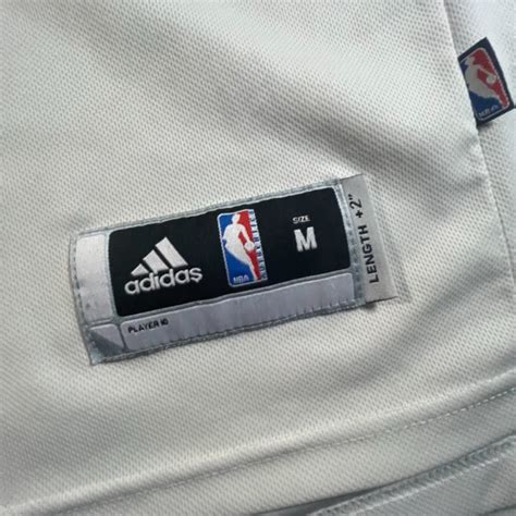 Damian Lillard Portland Trailblazers Rip City Adidas … - Gem