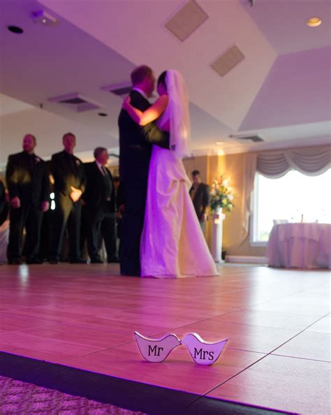 Lehigh Valley Wedding Venues | Beaver Brook Country Club