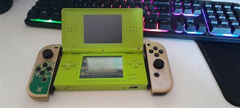 Nintendo Switch 2 : r/NintendoFR