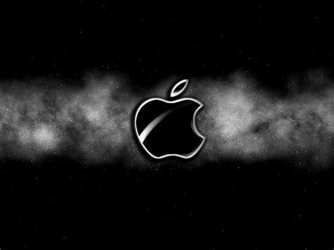 Mac Moving Wallpapers Group (58+)