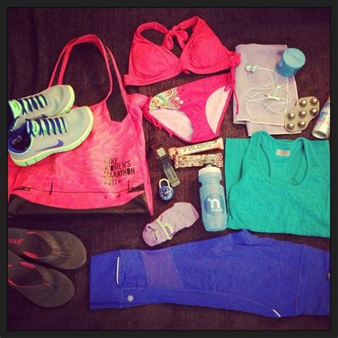 3 Fitness Accessories You Should Always Keep In Your Gym Bag - Fitneass