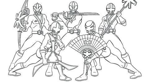 power rangers coloring pages online - Cool Power Rangers Coloring Pages Ideas Power Rangers Mask ...