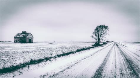 Wallpaper : rural, country, beautiful, ngc, snow, gray, day, winter ...