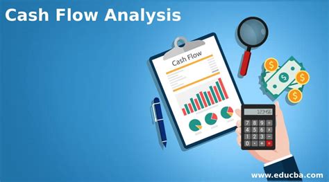 Cash Flow Analysis | Examples of Cash Flow Analysis (2022)