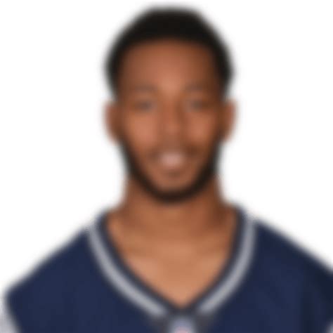 Jakobi Meyers Game Stats | NFL.com