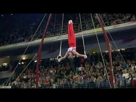 must watch Men’s Gymnastics video – Gymnastics Coaching.com