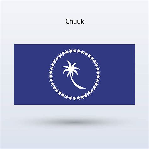 Chuuk Illustrations, Royalty-Free Vector Graphics & Clip Art - iStock