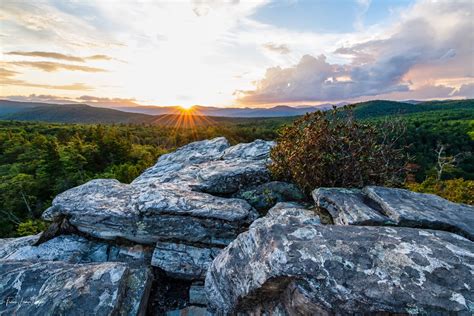 Linville Gorge Wilderness Area Tours - Book Now | Expedia