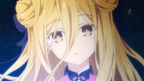 New Date A Live IV Trailer Focuses on Mukuro Hoshimiya – Otaku USA Magazine