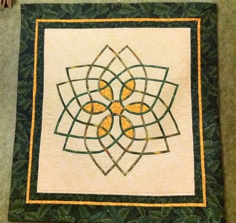 17 Best images about Celtic quilt patterns on Pinterest | Irish, Quilt and Image search