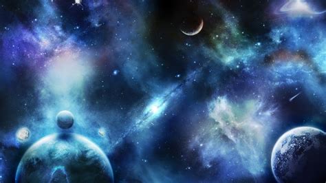 🔥 Free download Space Universe Spots Blurring Wallpaper Background 4K Ultra HD [3840x2160] for ...