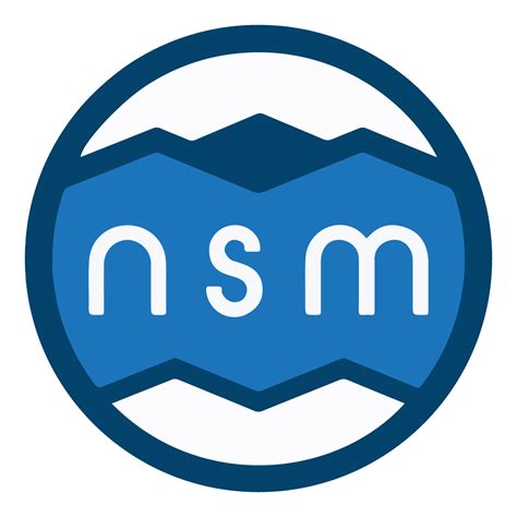 NSM-transparent-circle-logo | ArtsAVL