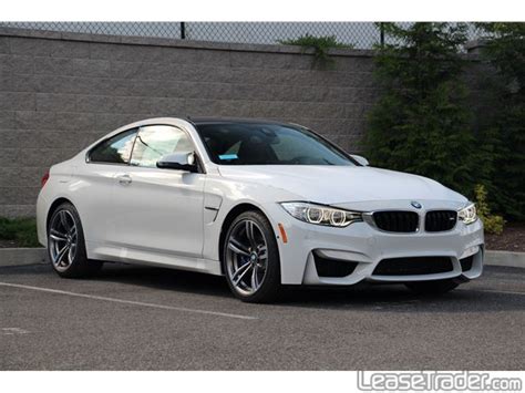 Bmw M4 4 Door - amazing photo gallery, some information and specifications, as well as users ...