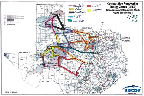 North American Power Transmission Grid - Wikipedia - Electric ...