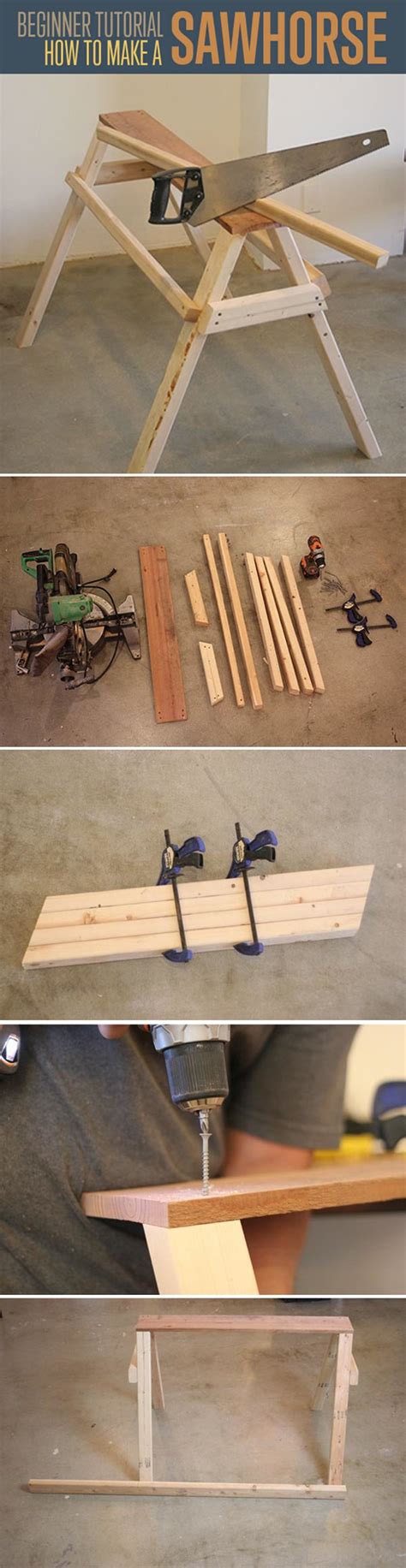 Easy Woodworking Projects Craft Ideas | DIY Ready