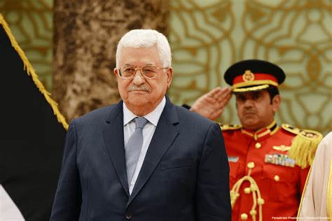 Abbas seeks US approval by punishing Gaza – Middle East Monitor