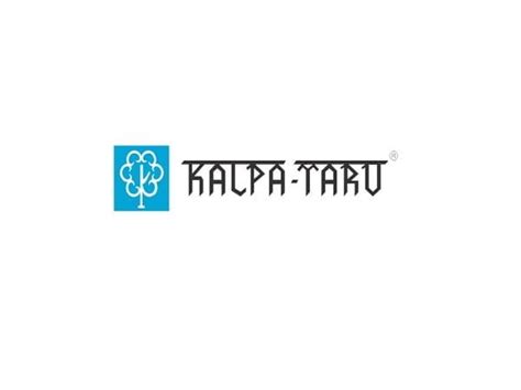 Kalpa-Taru | Bombay Urbans