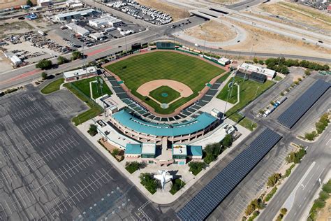 Arizona Minor League Baseball Schedule 2024 - Riva Verine