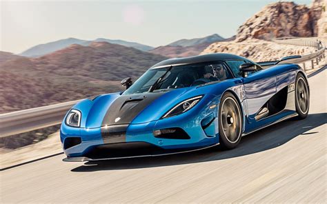 🔥 Free Download Koenigsegg Agera Rs 4k Hd Wallpaper Background by ...