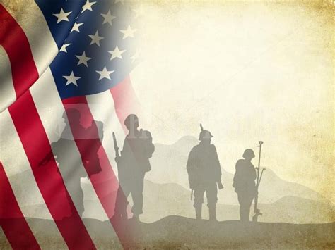 🔥 [150+] Veterans Day Backgrounds | WallpaperSafari