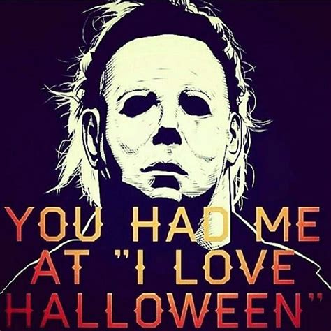 Halloween Film, Halloween Memes, Halloween Horror, Halloween Night ...
