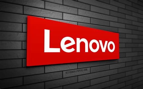 Lenovo Logo Hd