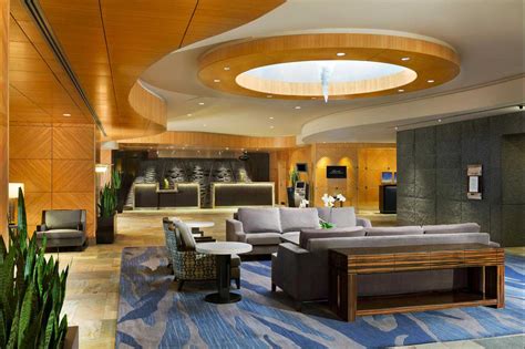 The Best Airport Hotels in the World