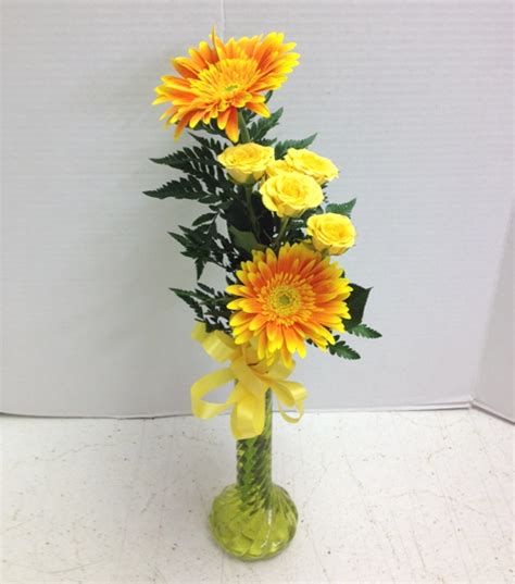 Flowers Delivered Phoenix AZ