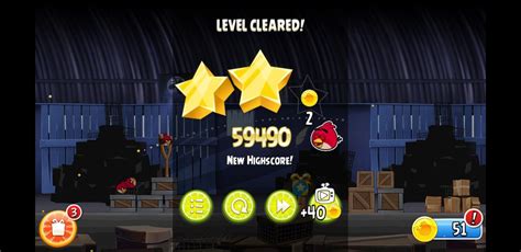 Angry Birds Rio APK Download for Android Free