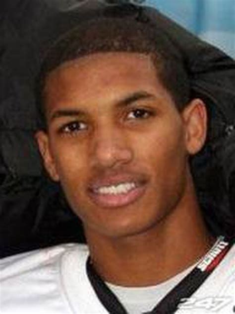 Penn State Recruit of the Week: WR Tyler Boyd - pennlive.com