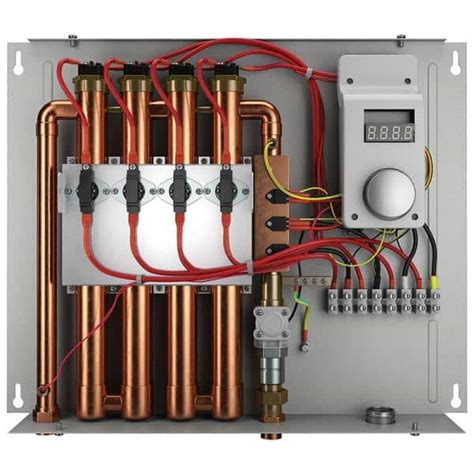 Rheem Water Heater Wiring Diagram | ubicaciondepersonas.cdmx.gob.mx