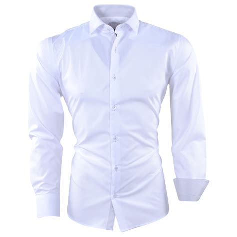 Formal Shirts For Men Transparent Background PNG | Formal shirts, Formal shirts for men, Clothes