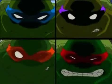 TMNT 2003 Intro - Tumbex