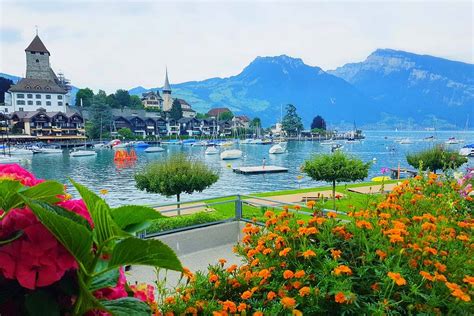 unzureichend Hörer verblassen lucerne top 10 Reservierung Sich ...