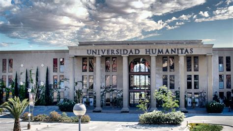 Universidad Humanitas Campus Tijuana, Próximos eventos en