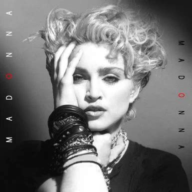 100 Best Albums of the Eighties | Madonna albums, Madonna, Madonna 80s