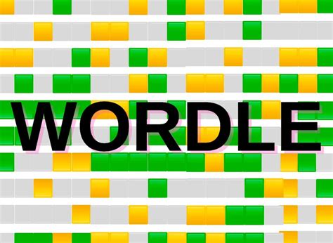 What is Wordle? How to play Wordle, UK reset time,... Wordle word games Shotoe New Zealand