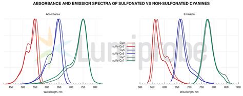 Solved (b) Below Shows The Structures Of Cyanine Dyes (Cy3,, 45% OFF