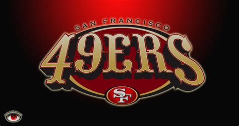 San Francisco 49ers Wallpapers - Top Những Hình Ảnh Đẹp