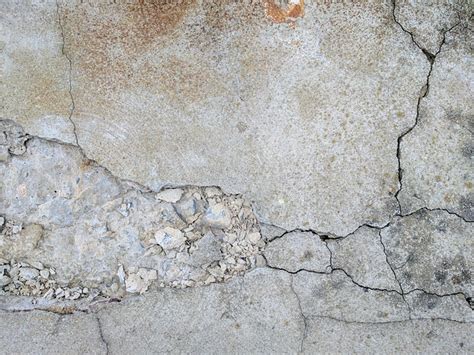 How to Prevent Shrinkage Cracks in Concrete | Concrete Shrinkage